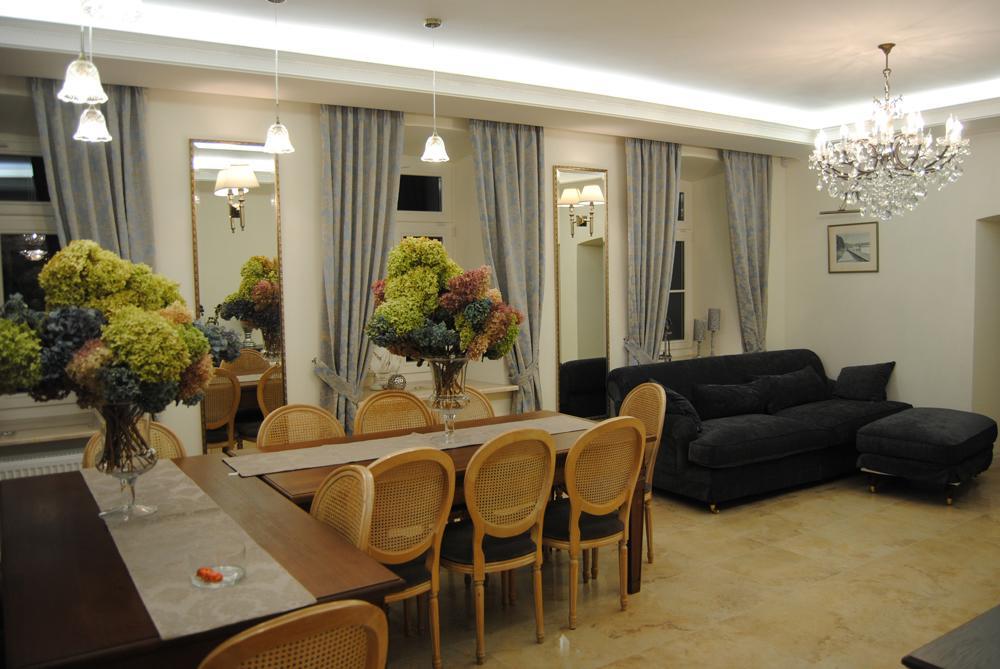 أوكونونكا Villa Spelnione Marzenia المظهر الخارجي الصورة
